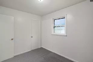 214 Leica Ln, West Columbia, SC 29172 - Photo 20