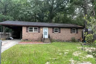 214 Leica Ln, West Columbia, SC 29172 - Photo 1