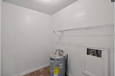 214 Leica Lane, West Columbia, SC 29172 - Photo 24