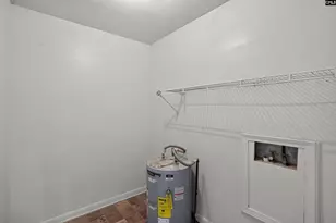 214 Leica Ln, West Columbia, SC 29172 - Photo 24