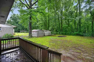 214 Leica Ln, West Columbia, SC 29172 - Photo 10