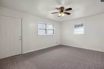 214 Leica Lane, West Columbia, SC 29172 - Photo 30
