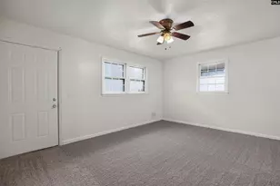 214 Leica Ln, West Columbia, SC 29172 - Photo 30