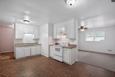 214 Leica Lane, West Columbia, SC 29172 - Photo 14