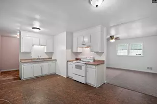 214 Leica Ln, West Columbia, SC 29172 - Photo 14