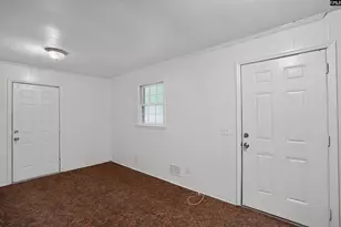 214 Leica Ln, West Columbia, SC 29172 - Photo 18