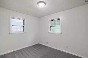 214 Leica Ln, West Columbia, SC 29172 - Photo 12