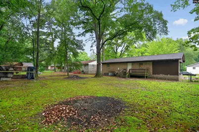 214 Leica Lane, West Columbia, SC 29172 - Photo 4