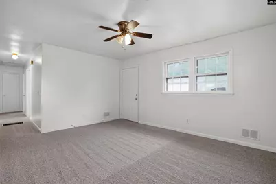214 Leica Lane, West Columbia, SC 29172 - Photo 26