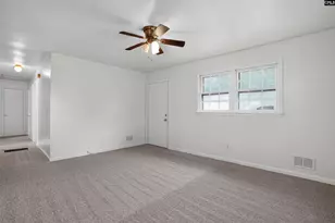 214 Leica Ln, West Columbia, SC 29172 - Photo 26