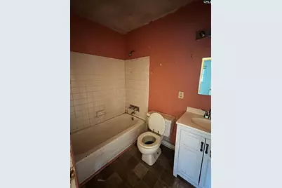 214 Leica Lane, West Columbia, SC 29172 - Photo 6