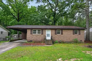 214 Leica Ln, West Columbia, SC 29172 - Photo 1