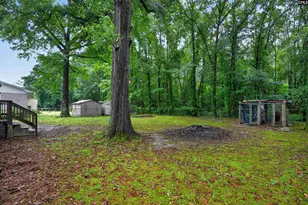 214 Leica Ln, West Columbia, SC 29172 - Photo 6