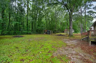 214 Leica Ln, West Columbia, SC 29172 - Photo 8
