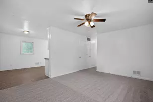 214 Leica Ln, West Columbia, SC 29172 - Photo 28