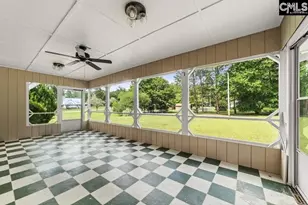 4098 Slaughter, Orangeburg, SC 29118 - Photo 12