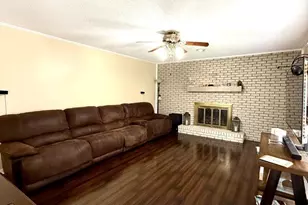 4098 Slaughter, Orangeburg, SC 29118 - Photo 8