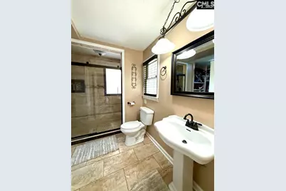 4098 Slaughter, Orangeburg, SC 29118 - Photo 6