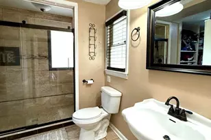 4098 Slaughter, Orangeburg, SC 29118 - Photo 6
