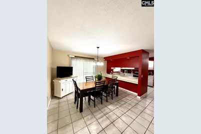 4098 Slaughter, Orangeburg, SC 29118 - Photo 4