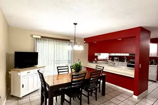 4098 Slaughter, Orangeburg, SC 29118 - Photo 4