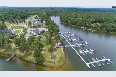 Lot 22 Shoreview Drive #22, Prosperity, SC 29127 - Photo 12
