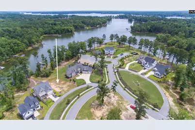 Lot 22 Shoreview Drive #22, Prosperity, SC 29127 - Photo 2