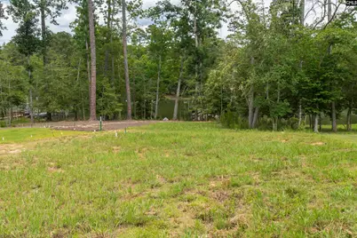 Lot 22 Shoreview Drive #22, Prosperity, SC 29127 - Photo 8
