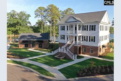Lot 22 Shoreview Drive #22, Prosperity, SC 29127 - Photo 14