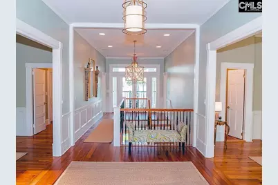 Lot 22 Shoreview Drive #22, Prosperity, SC 29127 - Photo 22