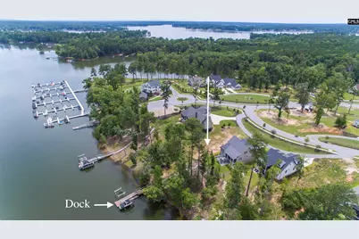 Lot 22 Shoreview Drive #22, Prosperity, SC 29127 - Photo 1