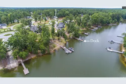 Lot 22 Shoreview Drive #22, Prosperity, SC 29127 - Photo 10