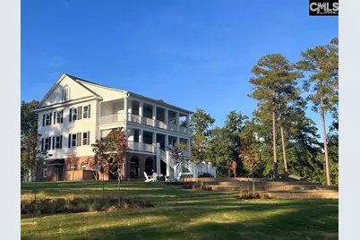 Lot 22 Shoreview Drive #22, Prosperity, SC 29127 - Photo 28
