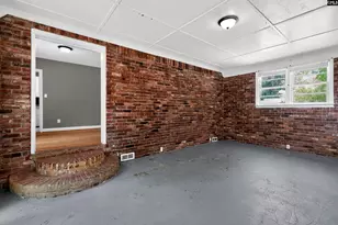 8 Holiday Cir, Columbia, SC 29206 - Photo 26
