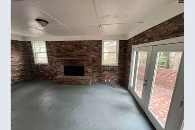 8 Holiday Circle, Columbia, SC 29206 - Photo 2