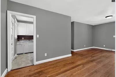 8 Holiday Circle, Columbia, SC 29206 - Photo 10