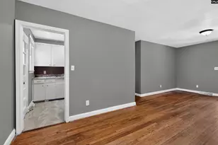 8 Holiday Cir, Columbia, SC 29206 - Photo 10