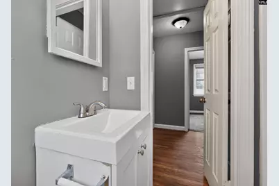 8 Holiday Circle, Columbia, SC 29206 - Photo 24