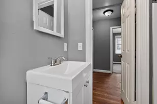 8 Holiday Cir, Columbia, SC 29206 - Photo 24