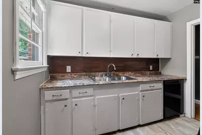 8 Holiday Circle, Columbia, SC 29206 - Photo 12