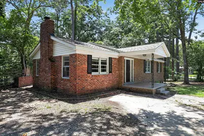 8 Holiday Circle, Columbia, SC 29206 - Photo 1