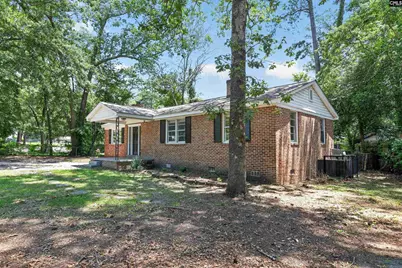 8 Holiday Circle, Columbia, SC 29206 - Photo 4
