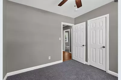8 Holiday Circle, Columbia, SC 29206 - Photo 18