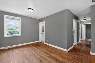 8 Holiday Circle, Columbia, SC 29206 - Photo 8
