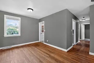 8 Holiday Cir, Columbia, SC 29206 - Photo 8