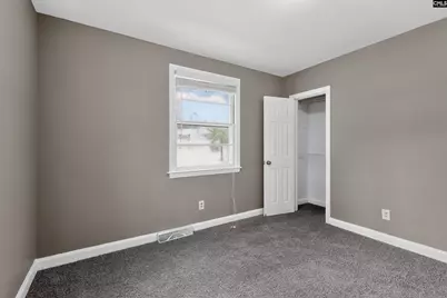 8 Holiday Circle, Columbia, SC 29206 - Photo 22