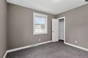 8 Holiday Cir, Columbia, SC 29206 - Photo 22