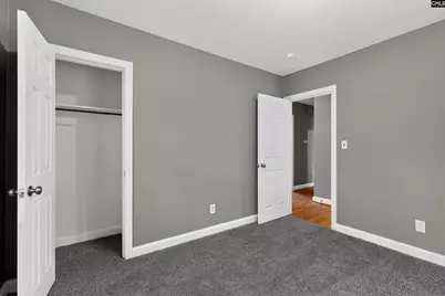 8 Holiday Circle, Columbia, SC 29206 - Photo 20