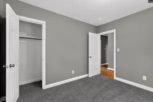 8 Holiday Cir, Columbia, SC 29206 - Photo 20