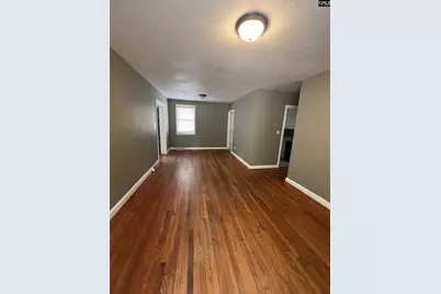 8 Holiday Circle, Columbia, SC 29206 - Photo 4